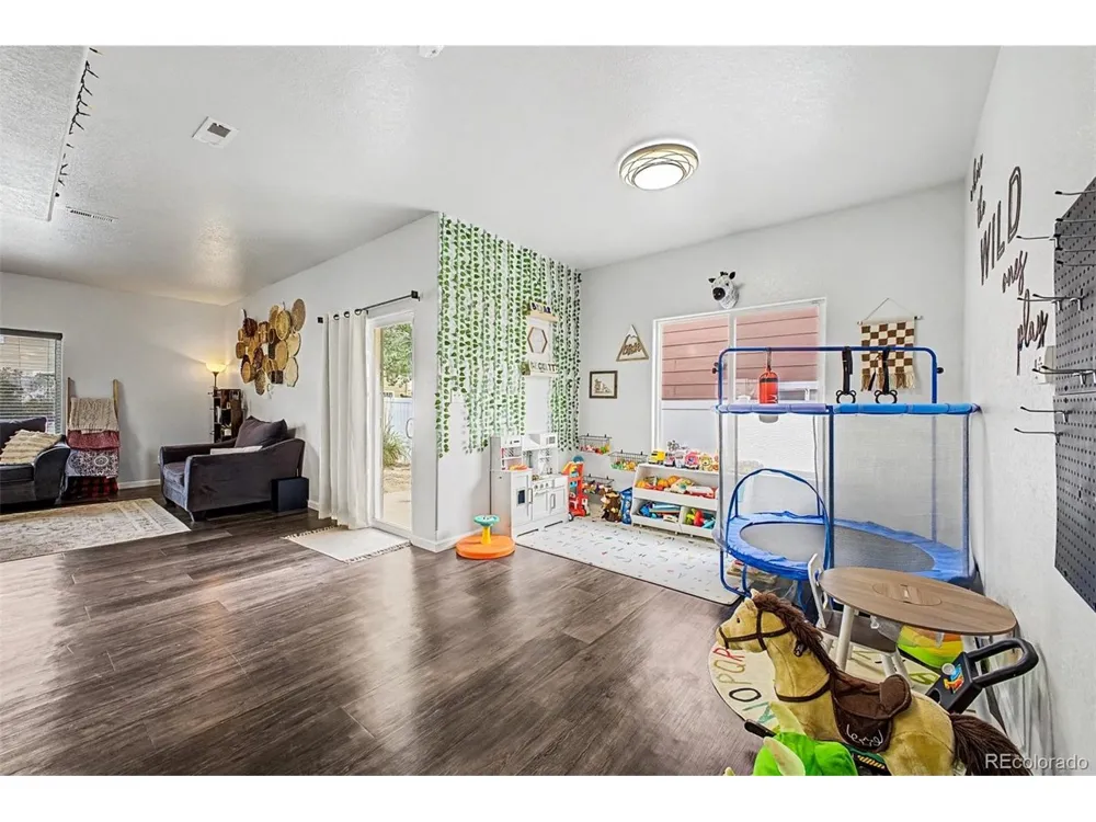 2220 Inspiration Lane Pueblo, CO 81008