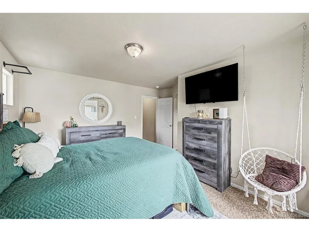 2220 Inspiration Lane Pueblo, CO 81008