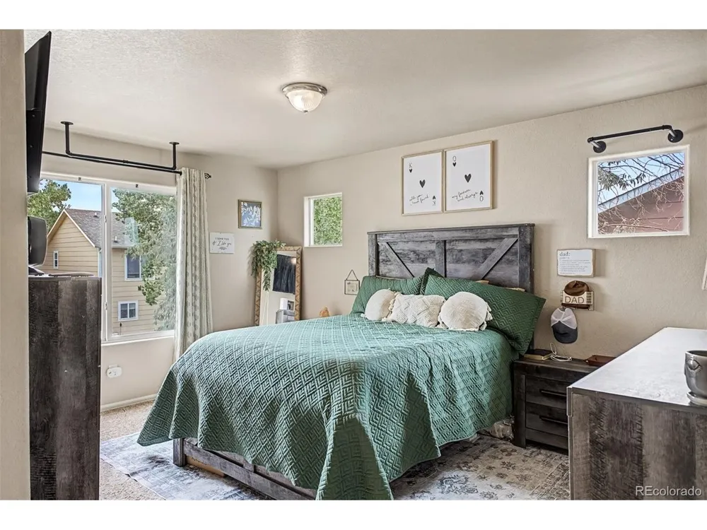 2220 Inspiration Lane Pueblo, CO 81008