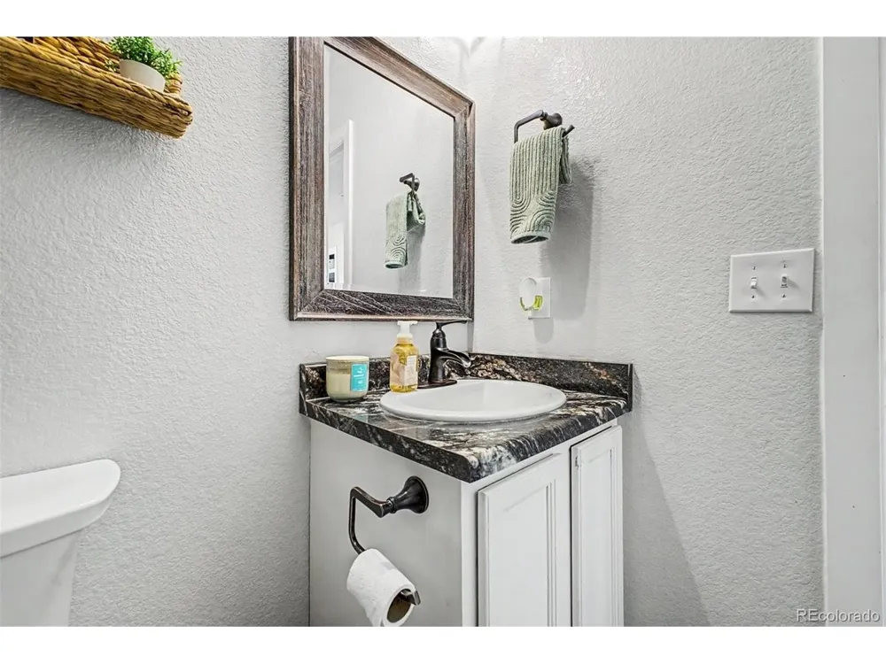 2220 Inspiration Lane Pueblo, CO 81008