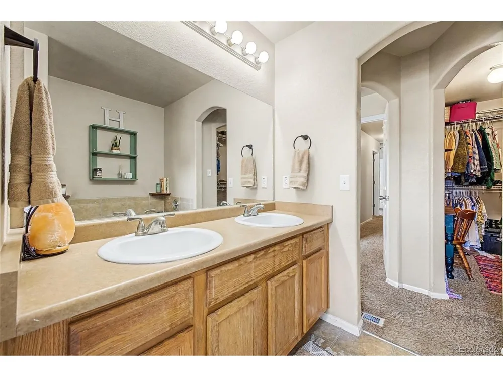 2220 Inspiration Lane Pueblo, CO 81008