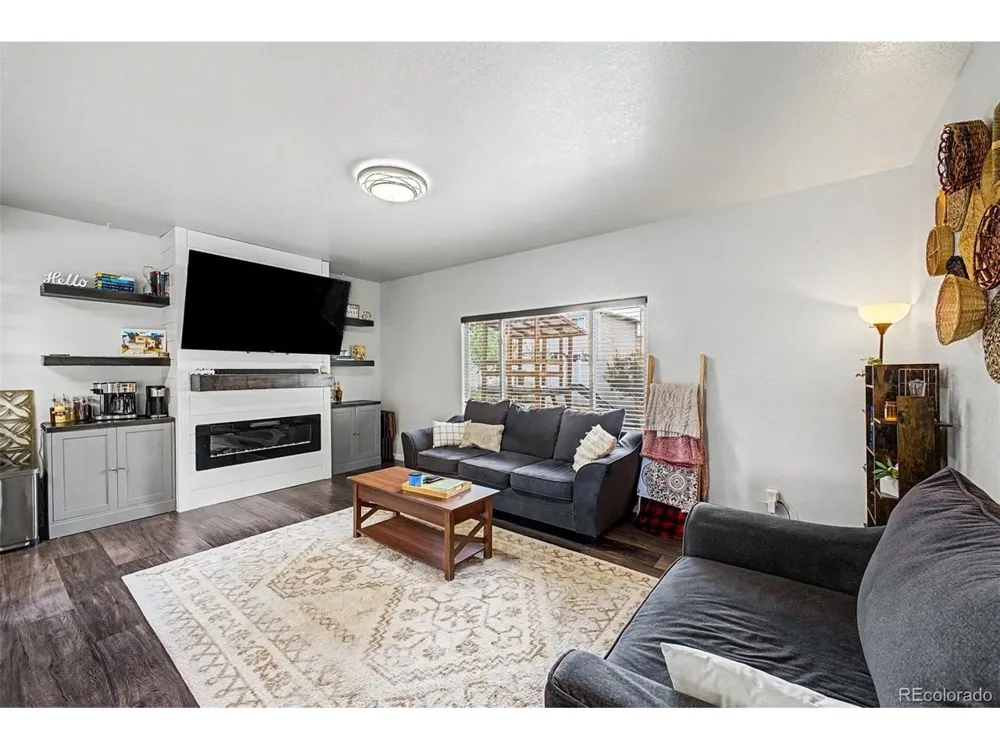 2220 Inspiration Lane Pueblo, CO 81008