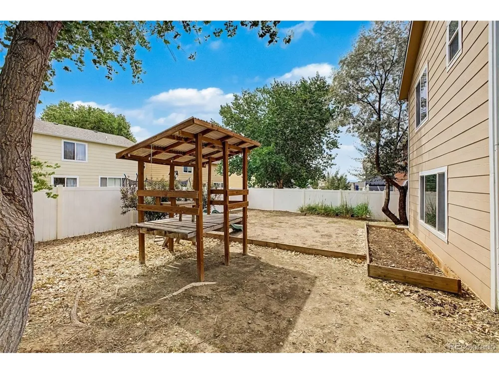 2220 Inspiration Lane Pueblo, CO 81008