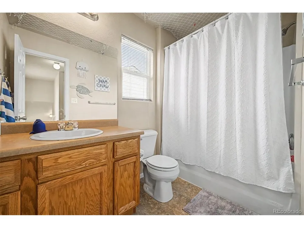 2220 Inspiration Lane Pueblo, CO 81008