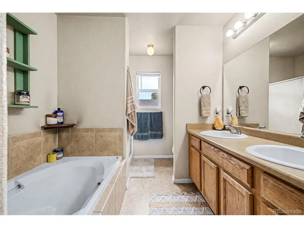2220 Inspiration Lane Pueblo, CO 81008