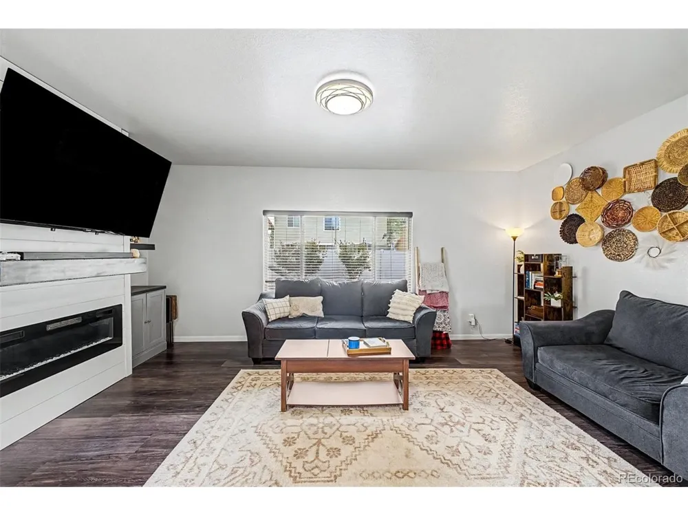 2220 Inspiration Lane Pueblo, CO 81008