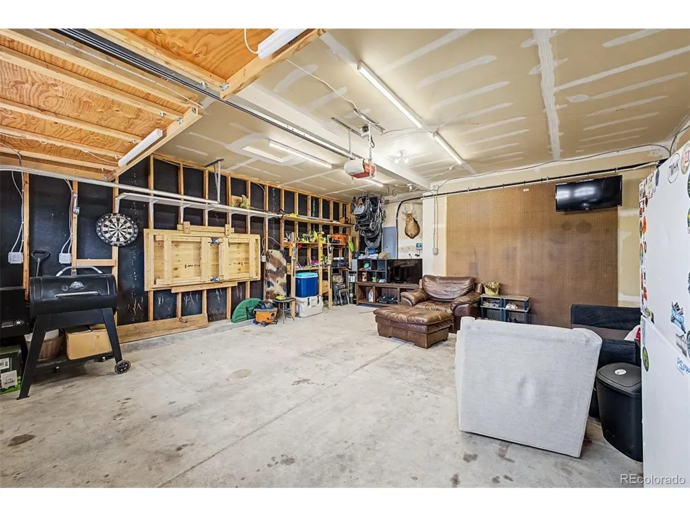 2220 Inspiration Lane Pueblo, CO 81008