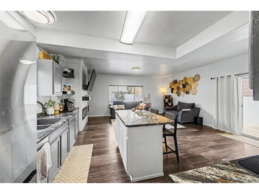 2220 Inspiration Lane Pueblo, CO 81008