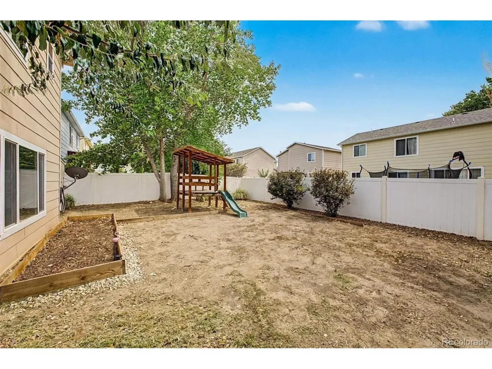 2220 Inspiration Lane Pueblo, CO 81008