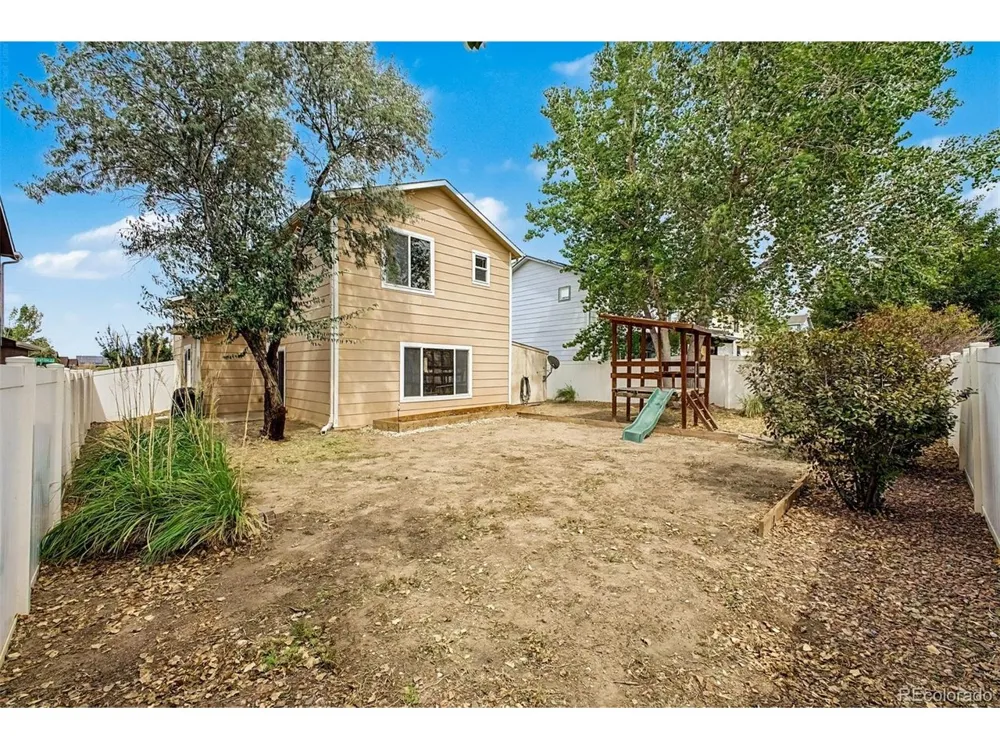 2220 Inspiration Lane Pueblo, CO 81008