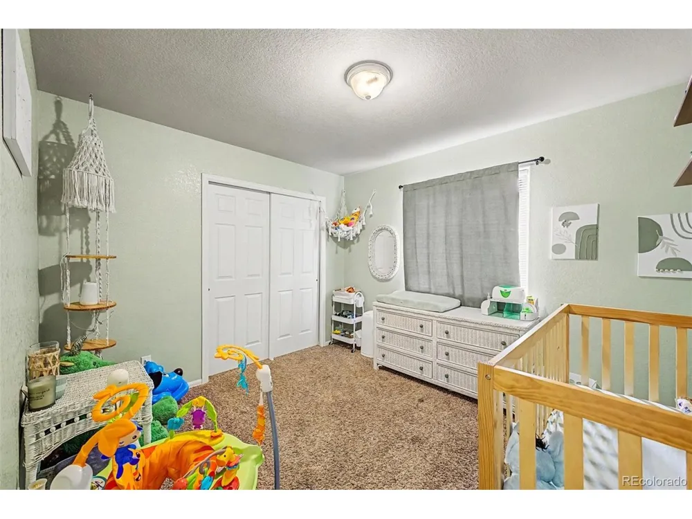 2220 Inspiration Lane Pueblo, CO 81008