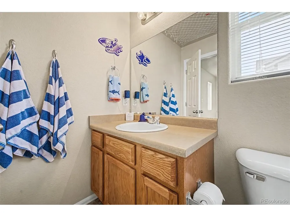 2220 Inspiration Lane Pueblo, CO 81008