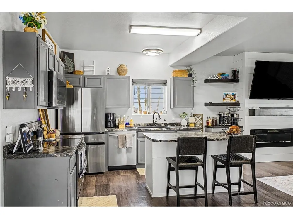 2220 Inspiration Lane Pueblo, CO 81008