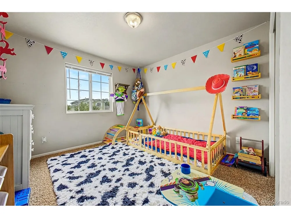 2220 Inspiration Lane Pueblo, CO 81008