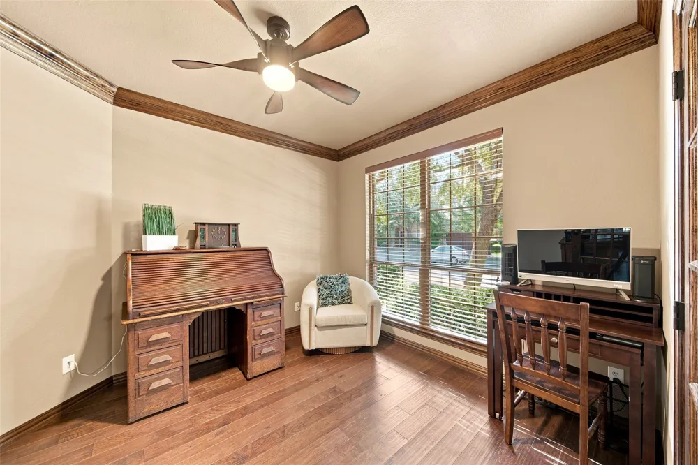 904 Cougar Drive Allen, TX 75013