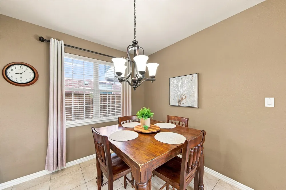 904 Cougar Drive Allen, TX 75013