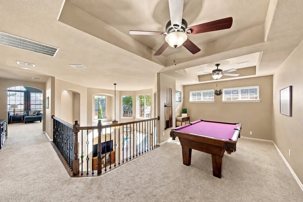 904 Cougar Drive Allen, TX 75013