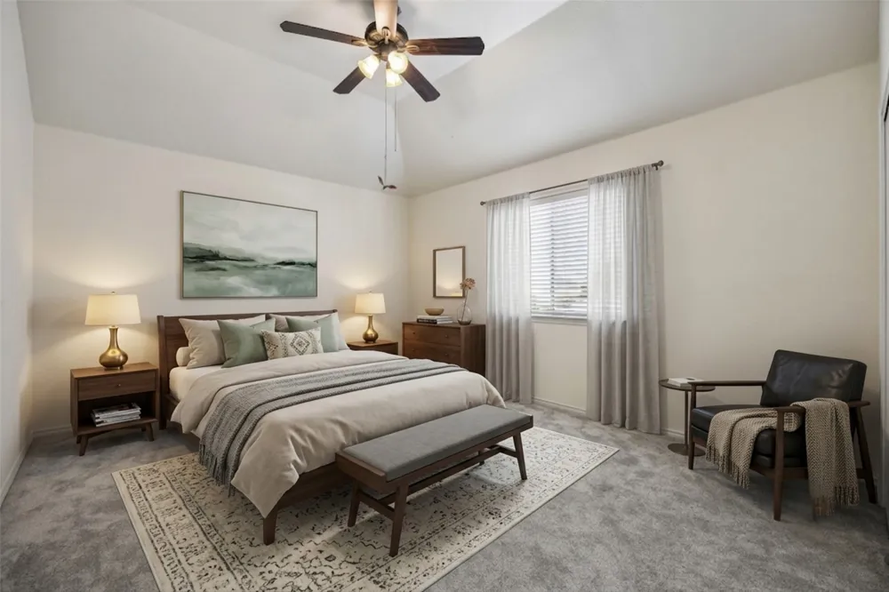 804 Summit Pointe Lewisville, TX 75077
