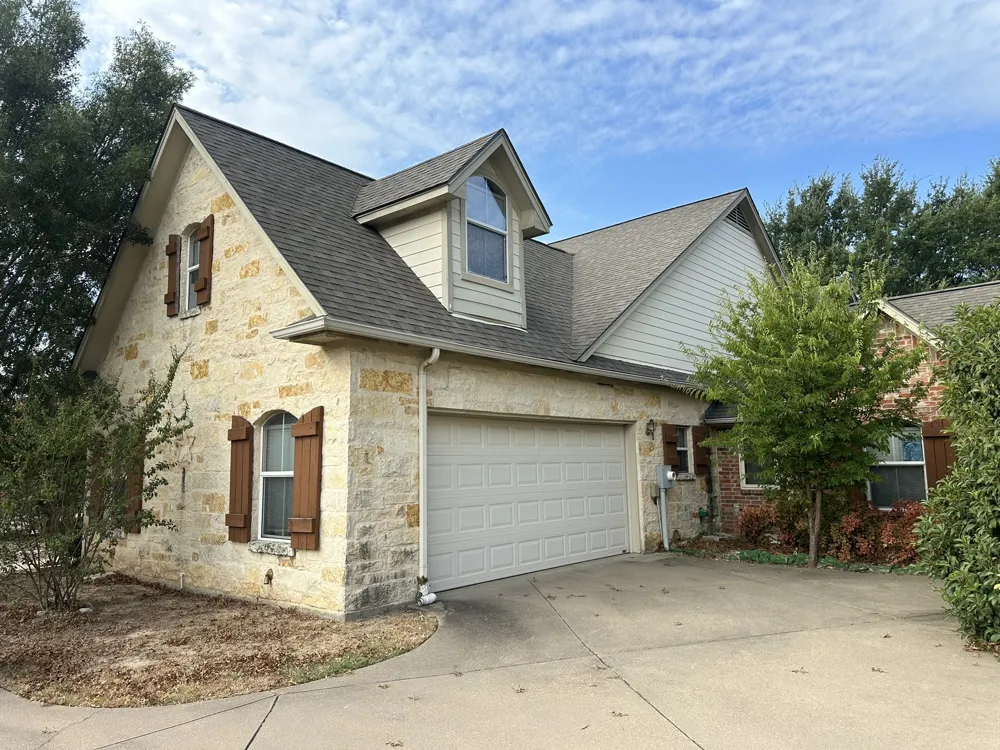 101 Creekside Drive Glen Rose, TX 76043
