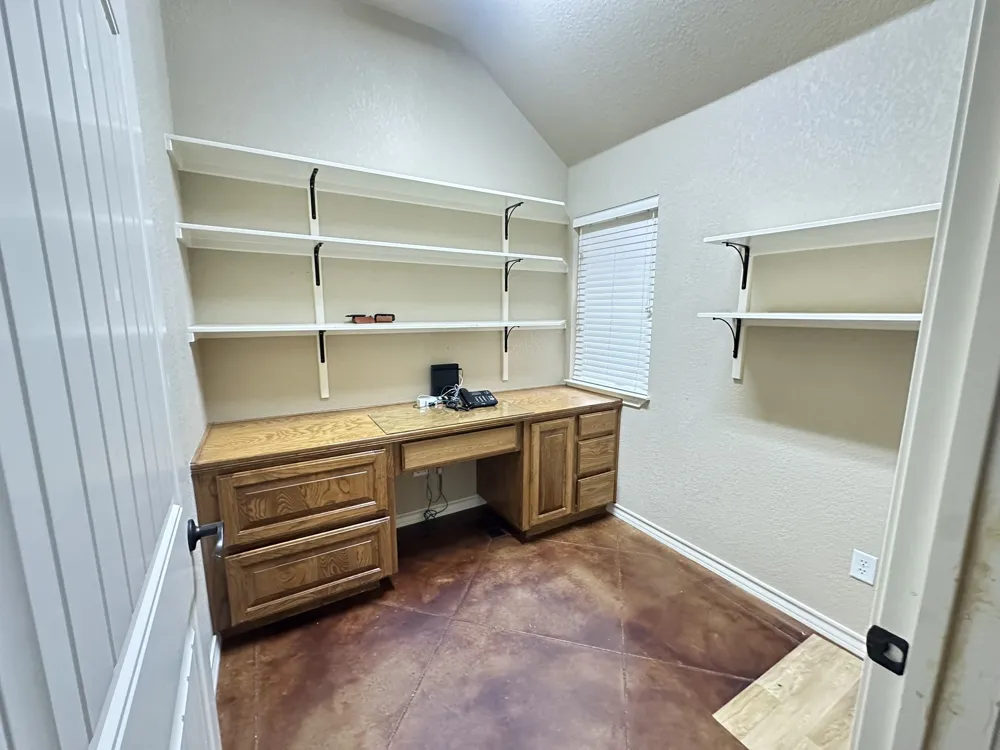 101 Creekside Drive Glen Rose, TX 76043