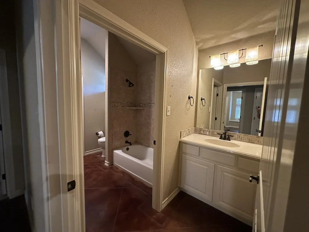 101 Creekside Drive Glen Rose, TX 76043