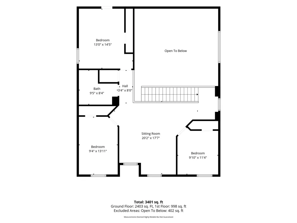 8306 Sunstone Court Texas City, TX 77591