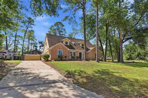 1115 Tigris Lane