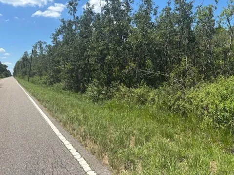 Sweet Hill Road