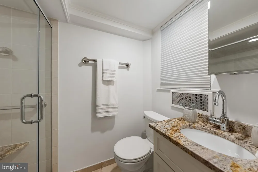 1706 SURREY LANE NW Washington, DC 20007