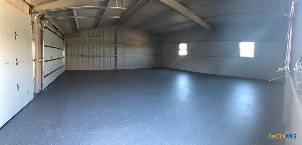 1015 Bluebonnet Drive Copperas Cove, TX 76522