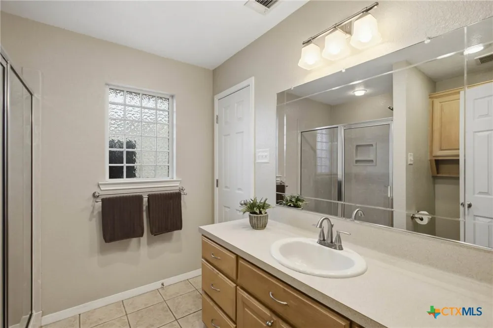 1015 Bluebonnet Drive Copperas Cove, TX 76522