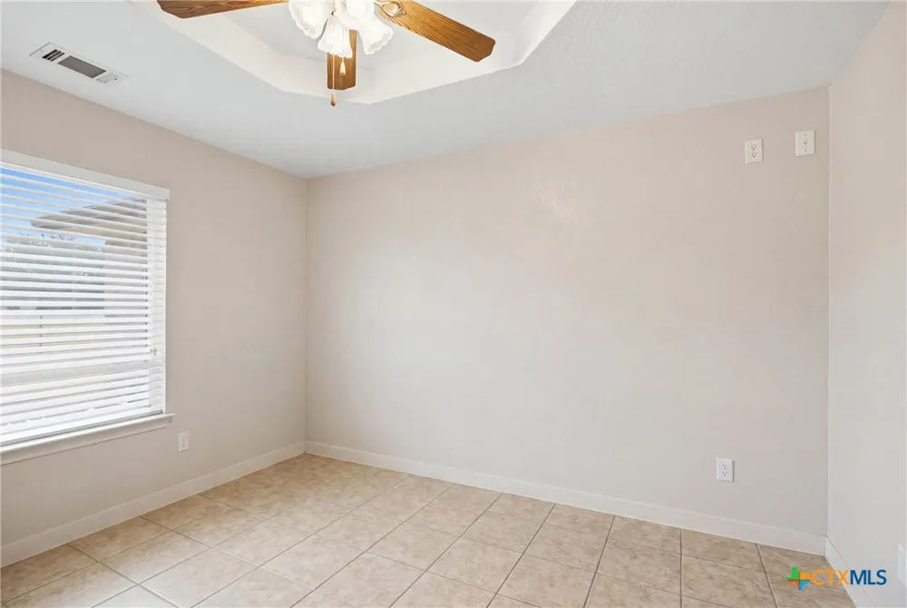 1015 Bluebonnet Drive Copperas Cove, TX 76522