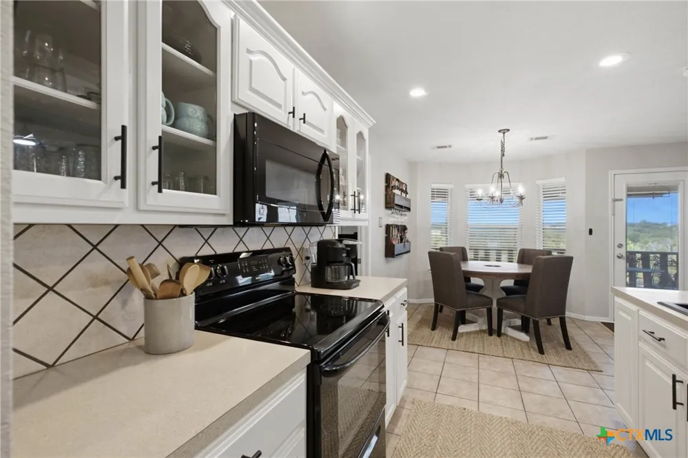 1015 Bluebonnet Drive Copperas Cove, TX 76522