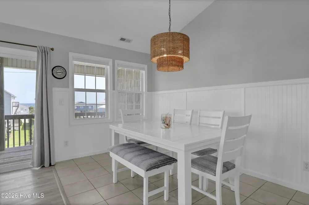 1006 S Anderson Boulevard #A Topsail Beach, NC 28445