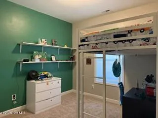 3005 Dana Lane Aberdeen, NC 28315