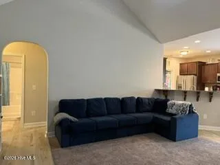 3005 Dana Lane Aberdeen, NC 28315