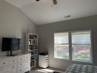 3005 Dana Lane Aberdeen, NC 28315