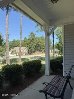 3005 Dana Lane Aberdeen, NC 28315