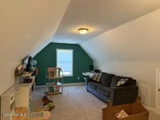 3005 Dana Lane Aberdeen, NC 28315