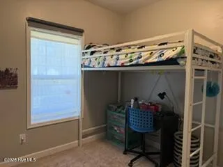 3005 Dana Lane Aberdeen, NC 28315