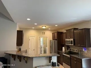 3005 Dana Lane Aberdeen, NC 28315