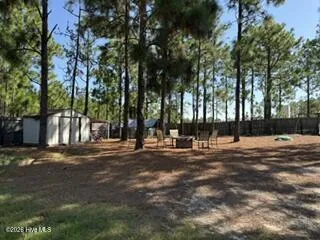 3005 Dana Lane Aberdeen, NC 28315
