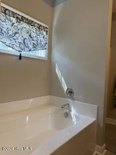 3005 Dana Lane Aberdeen, NC 28315