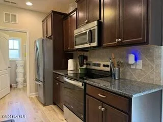 3005 Dana Lane Aberdeen, NC 28315