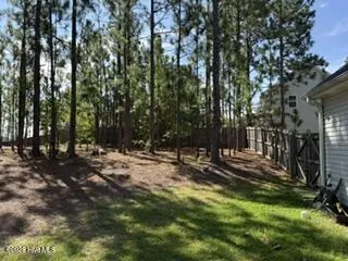 3005 Dana Lane Aberdeen, NC 28315