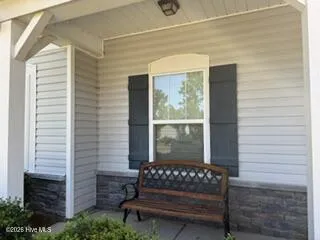 3005 Dana Lane Aberdeen, NC 28315