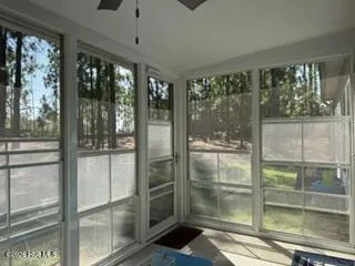 3005 Dana Lane Aberdeen, NC 28315