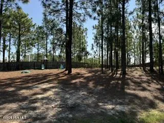 3005 Dana Lane Aberdeen, NC 28315