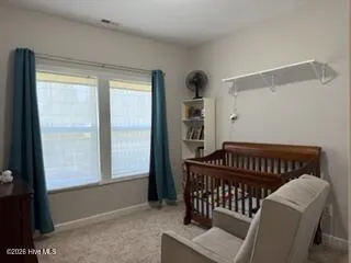 3005 Dana Lane Aberdeen, NC 28315