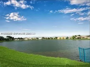 1040 NE 42nd Pl Homestead, FL 33033